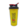 Universal Nutrition Shaker