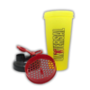Universal Nutrition Shaker