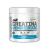 ENA Creatina Creapure