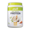 ENA Plant Protein