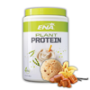 ENA Plant Protein