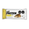 Ena Protein Bar