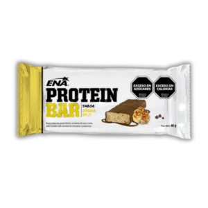 Ena Protein Bar