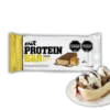 Ena Protein Bar