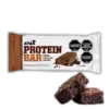 Ena Protein Bar