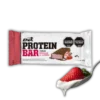 Ena Protein Bar
