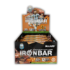 Gentech IronBar