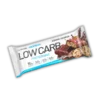 Low Carb