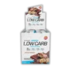 Low Carb