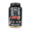 Gold Nutrition Whey Ripped 