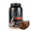 Gold Nutrition Whey Ripped 