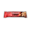 Integral Medica Protein Crisp Bar