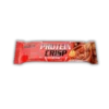 Integral Medica Protein Crisp Bar