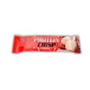 Integral Medica Protein Crisp Bar