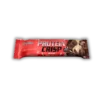 Integral Medica Protein Crisp Bar