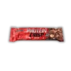 Integral Medica Protein Crisp Bar