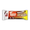 Mrs Taste Cookie Bar Protein