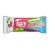 Mrs Taste Cookie Bar Protein