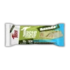 Mrs Taste Cookie Bar Protein