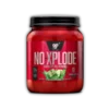 BSN NO-Xplode