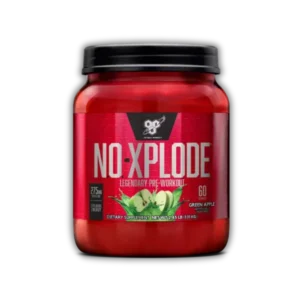 BSN NO-Xplode