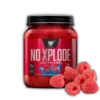 BSN NO-Xplode