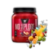 BSN NO-Xplode
