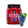 BSN NO-Xplode