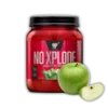BSN NO-Xplode