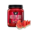BSN NO-Xplode