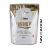 Gold Nutrition Whey Protein