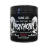 Insane Labz Psychotic