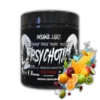 Insane Labz Psychotic