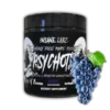 Insane Labz Psychotic