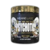Insane Labz Psychotic
