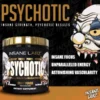 Insane Labz Psychotic