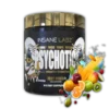 Insane Labz Psychotic
