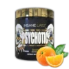 Insane Labz Psychotic