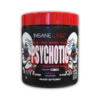 Insane Labz Psychotic