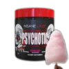 Insane Labz Psychotic