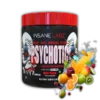 Insane Labz Psychotic