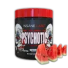 Insane Labz Psychotic