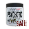 Insane Labz Psychotic Saw