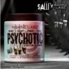 Insane Labz Psychotic Saw