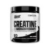 Nutrex Creatine Monohydrate