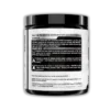 Nutrex Creatine Monohydrate