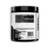 Nutrex Creatine Monohydrate