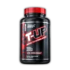Nutrex T-UP