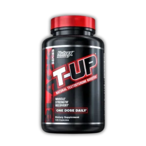 Nutrex T-UP