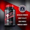 Nutrex T-UP